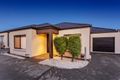Property photo of 2/6 Granholm Grove Harkness VIC 3337