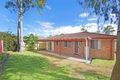 Property photo of 27 De L'Isle Drive Watanobbi NSW 2259