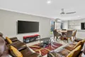 Property photo of 68 Wunburra Circle Pacific Pines QLD 4211