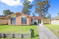 Property photo of 27 De L'Isle Drive Watanobbi NSW 2259