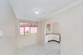 Property photo of 27 De L'Isle Drive Watanobbi NSW 2259
