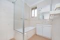 Property photo of 27 De L'Isle Drive Watanobbi NSW 2259
