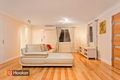 Property photo of 3/1 Glenquarie Place The Gap QLD 4061