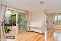 Property photo of 3/1 Glenquarie Place The Gap QLD 4061