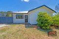 Property photo of 21 Silver Street McKail WA 6330