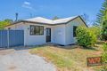 Property photo of 21 Silver Street McKail WA 6330