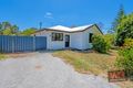 Property photo of 21 Silver Street McKail WA 6330