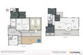 Property photo of 2 Moorabinda Place Bilambil Heights NSW 2486
