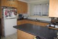 Property photo of 20/162 Chifley Street Wetherill Park NSW 2164
