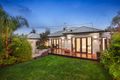 Property photo of 8 Broomhill Avenue Blackburn VIC 3130