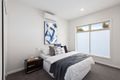 Property photo of 3/71 Bowes Avenue Airport West VIC 3042