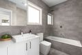 Property photo of 3/71 Bowes Avenue Airport West VIC 3042