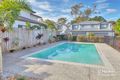 Property photo of 5/64 Ormskirk Street Calamvale QLD 4116