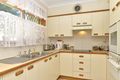 Property photo of 2/10 Picnic Parade Ettalong Beach NSW 2257
