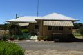 Property photo of 23 Kurandra Road Middlesex WA 6258