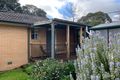 Property photo of 16 Thomas Street Croydon South VIC 3136