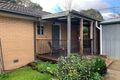 Property photo of 16 Thomas Street Croydon South VIC 3136