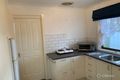 Property photo of 16 Thomas Street Croydon South VIC 3136