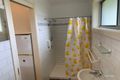 Property photo of 16 Thomas Street Croydon South VIC 3136
