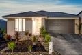 Property photo of 36 Limeburner Grove Botanic Ridge VIC 3977