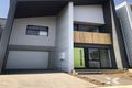 Property photo of 7/1A King George Parade Dandenong VIC 3175