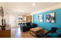 Property photo of 19 Opal Street Banks ACT 2906