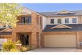 Property photo of 19 Opal Street Banks ACT 2906