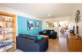 Property photo of 19 Opal Street Banks ACT 2906