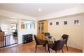 Property photo of 19 Opal Street Banks ACT 2906