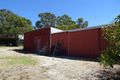 Property photo of 23 Kurandra Road Middlesex WA 6258