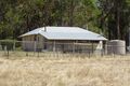 Property photo of 23 Kurandra Road Middlesex WA 6258