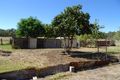 Property photo of 23 Kurandra Road Middlesex WA 6258