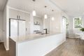 Property photo of 612/36-42 Stanley Street St Ives NSW 2075
