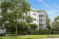 Property photo of 612/36-42 Stanley Street St Ives NSW 2075