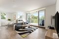 Property photo of 612/36-42 Stanley Street St Ives NSW 2075