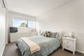 Property photo of 612/36-42 Stanley Street St Ives NSW 2075