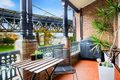 Property photo of 26A Alfred Street South Milsons Point NSW 2061