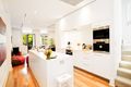 Property photo of 26A Alfred Street South Milsons Point NSW 2061