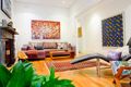 Property photo of 26A Alfred Street South Milsons Point NSW 2061