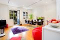 Property photo of 26A Alfred Street South Milsons Point NSW 2061