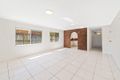 Property photo of 1/19 Bower Street Caloundra QLD 4551