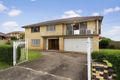 Property photo of 1 Sullivan Street Blacktown NSW 2148