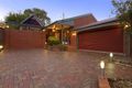 Property photo of 19 Australis Close Langwarrin VIC 3910