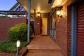 Property photo of 19 Australis Close Langwarrin VIC 3910