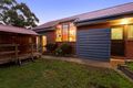 Property photo of 19 Australis Close Langwarrin VIC 3910