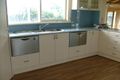 Property photo of 31 Colstan Court Mount Eliza VIC 3930
