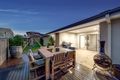 Property photo of 36 Limeburner Grove Botanic Ridge VIC 3977