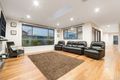 Property photo of 36 Limeburner Grove Botanic Ridge VIC 3977