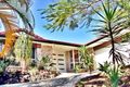 Property photo of 12 Polynesia Avenue Pacific Pines QLD 4211