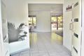 Property photo of 12 Polynesia Avenue Pacific Pines QLD 4211